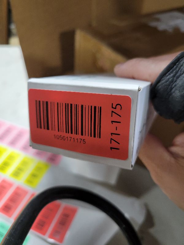 Photo 1 of 2-in-1 GPS Tracker for Dogs&Cats : Smart Collar with Real-Time Location, No Monthly Fee, Unlimited Range (iOS Only) GPS Tracker Dog Collar- Ideal for Small, Medium Large Dogs(Tracker Included)(Green)