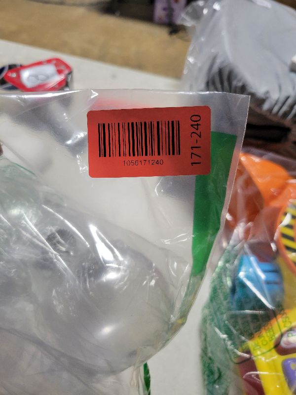 Photo 1 of 12pcs Clear Plastic Fillable Ornament Balls, 3.15 inch Christmas Decorations Ornaments Balls, Transparent DIY Craft Ball, Hanging Christmas Tree Decorations Indoor Home Decor Supplies