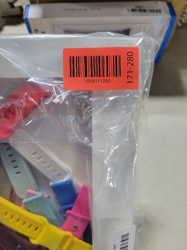 Photo 1 of 16 Pack Band Compatible with Apple Watch Bands 40mm 41mm 42mm 44mm 45mm 46mm for Women Men, Screen Protector Case Band&Organizer for iWatch Series 11 10 9 8 7 6 5 4 SE?Please select the correct size?
