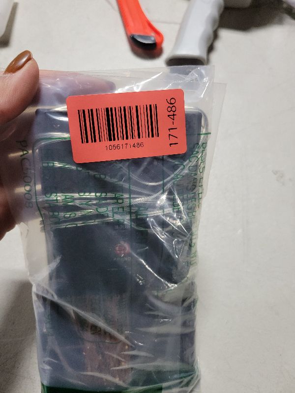 Photo 1 of 2-Pack 200 LED Solar Fairy Lights Outdoor, Upgraded Oversize Lamp Beads & Super Bright Solar String Lights Outoor, 8 Modes Solar Lights for Garden Patio Decorations