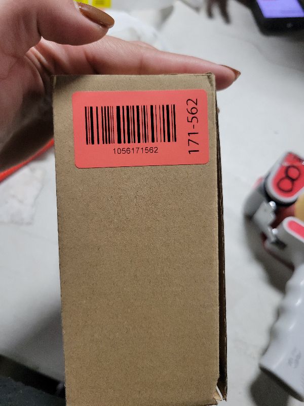 Photo 1 of ?Upgraded?Dryer Roller Replacement Part for Samsung DV42H5000EWA3 DV45H7000EWA2 DV48H7400EWA2 DV42H5200EPA3 DV40J3000EWA2, DC97-16782A Dryer Roller DC93-00634A Idler Pulley 6602-001655 Dryer Belt Kit