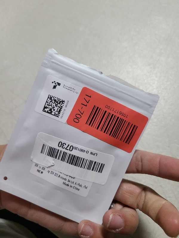 Photo 1 of ????? ???????? USB to USB C Adapter,Type-C Female to A Male Charger Converter for iPhone 17 Charger,iWatch Ultra SE 9 10,iPhone 17 Pro Max 16 15 14,Samsung S25,AirPods,iPad,Car,Xbox