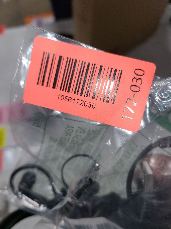 Photo 1 of 128GB MP3 Player,