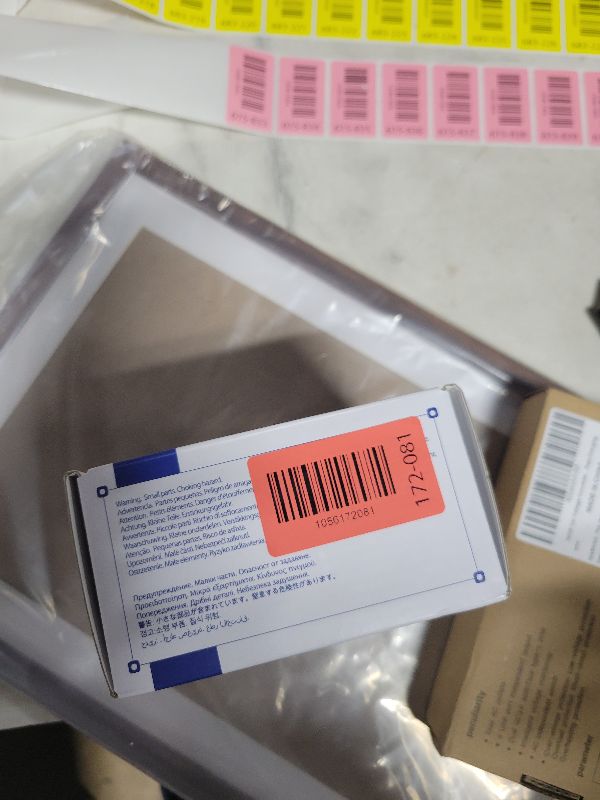 Photo 1 of 13-in-1 Power Function Motors Set Compatible with Technology Bricks, The Kit Parts Includes M L XL Servo Motor AA Battery Box, 2.4G Remote Control Receiver, Christmas and Birthday Gifts for MOC Player