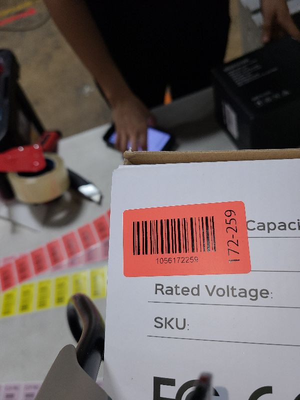 Photo 1 of 10-in-1 Steam Mop, Detachable Handheld Steam Cleaner, Multi & Up Steamer for Cleaning with 350ml Tank,10s Heat-Up, 23Ft Cord, 248°F 1200W Powerful Floor Steam Mop for Hardwood Floors, Grout, Carpet