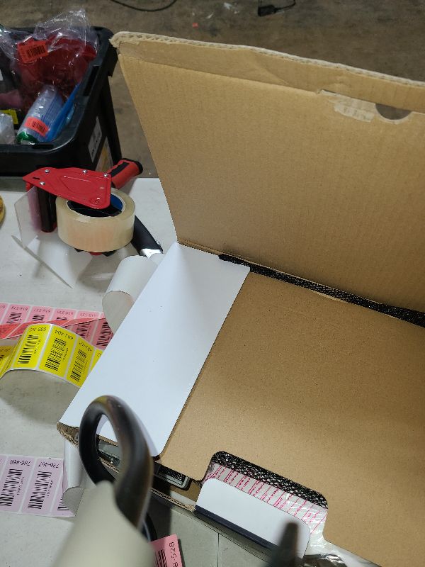 Photo 1 of 10-in-1 Steam Mop, Detachable Handheld Steam Cleaner, Multi & Up Steamer for Cleaning with 350ml Tank,10s Heat-Up, 23Ft Cord, 248°F 1200W Powerful Floor Steam Mop for Hardwood Floors, Grout, Carpet