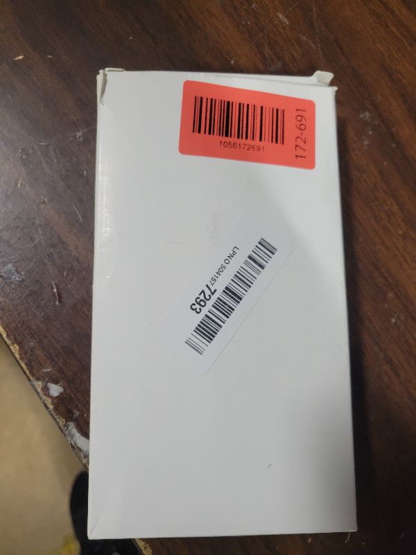 Photo 1 of (Pack of 2) Remote Cover Case for Roku TV Remote Control/Silicone Protective Sleeve Skin - Glow in The Dark (Green/Blue)