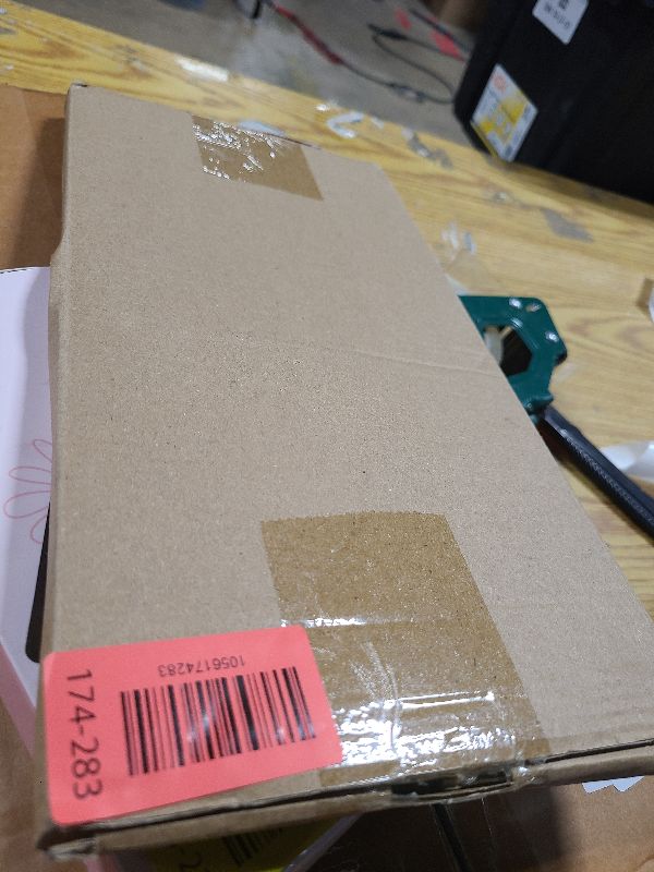 Photo 1 of 2 Pack License Plate Frames for Women, Sparkly Rhinestone Diamond Car Accessories with Glitter Crystal Caps (Black (2PCS))