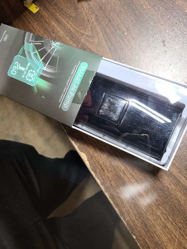 Photo 1 of 11Pcs Ball Pump Needles, Universal Inflation Needles Nozzle Adapter Kit for Sports Balls, Swim Rings, Bikes & Inflatables