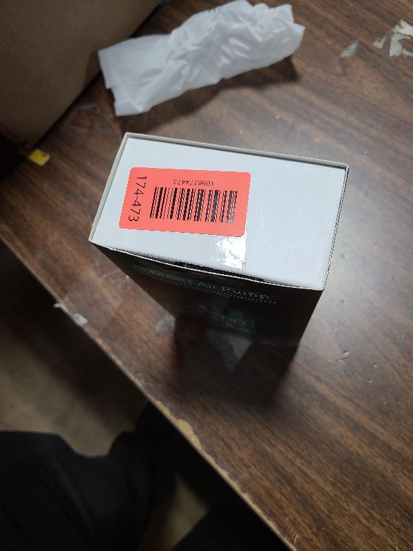 Photo 1 of 11Pcs Ball Pump Needles, Universal Inflation Needles Nozzle Adapter Kit for Sports Balls, Swim Rings, Bikes & Inflatables