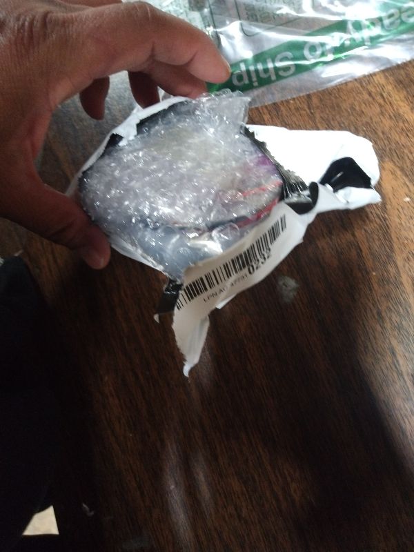 Photo 1 of 2 Set Tail Light Side Marker Lamp Bulb Socket Holder and Pigtail Wire Harness Kit for 2002-2024 Ram 1500 2500 3500 Durango Patriot Compass Liberty Replace 68046629AA 68226723AA 68014981AA 55156027AB