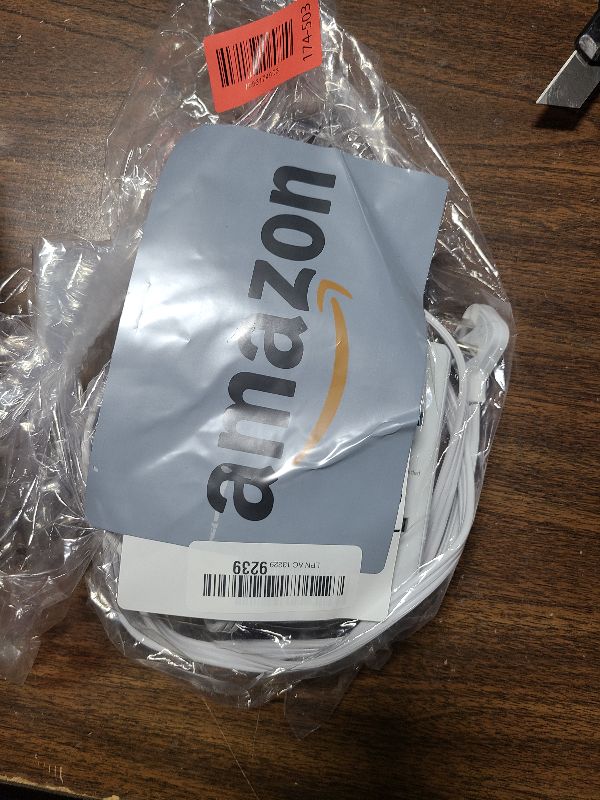 Photo 1 of 10Ft Extension Cord with Multiple Outlets, Flat Plug Surge Protector Power Strip 10 Ft Long Cord, 8 Outlets & 4 USB Ports (2 USB C), Desk Charging Station for Home Office, College Dorm Room Essentials