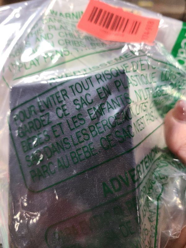 Photo 1 of 11PCS Small Precision Screwdriver Set, Premium Mini Screw Driver Set Kit, 6 Different Sizes of Flat Head Philips Screwdrivers for Watch, Eyeglasses, Electronics, Repair Box