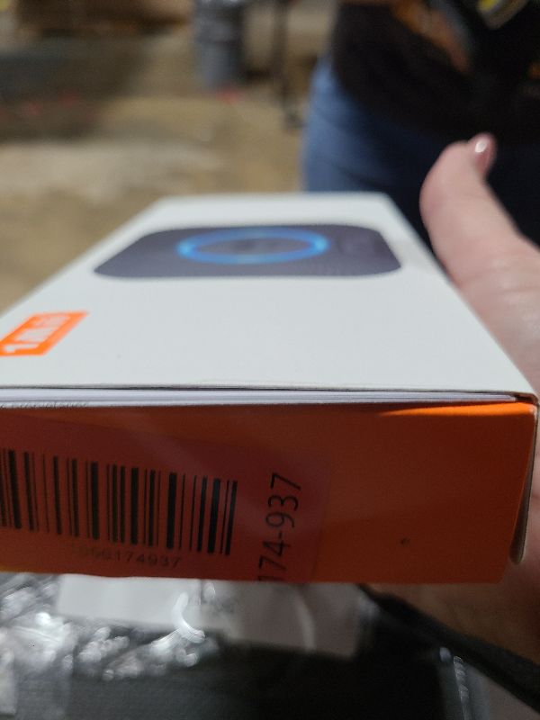 Photo 1 of 1Mii B06+ Bluetooth Receiver, Hi-Fi Wireless Audio Adapter, Bluetooth 5.3 Receiver with 3D Surround aptX HD aptX Low Latency for Home Music Streaming Stereo System