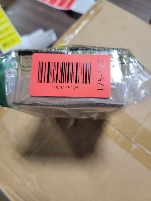 Photo 1 of 2 Pack Limit Switch Magnet for Automatic Sliding Gate Opener Driveway Stopper Replacement Magnet Limit with Mounting Bracket