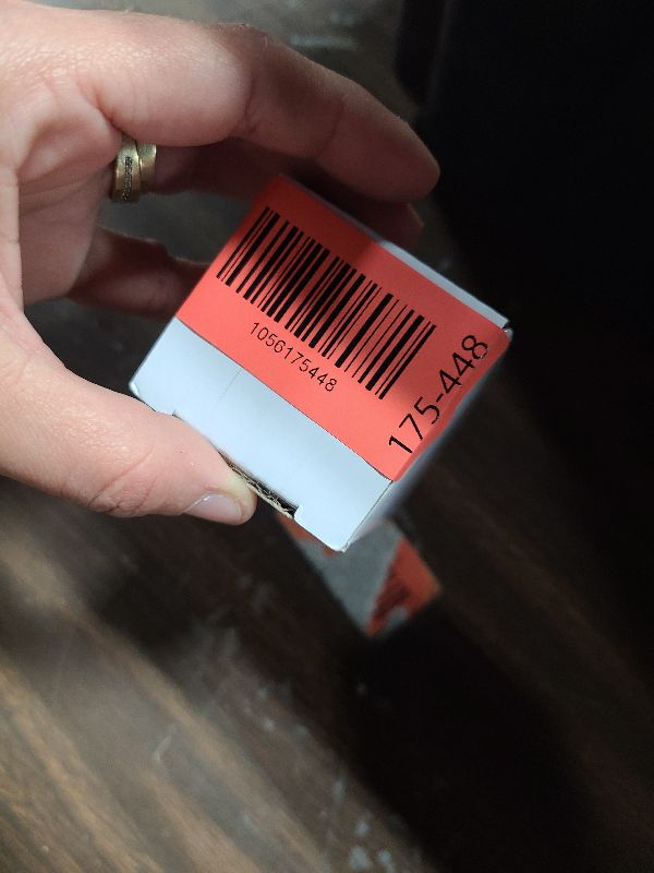 Photo 1 of 1/2" NPT Stainless Steel Spring Check Valve, WOG1000 NPT Thread unleaded In-Line Vertical Check Valve Non Return One Way Counterflow to Prevent the Medium Backflow for Oil Water Gas Air DN15