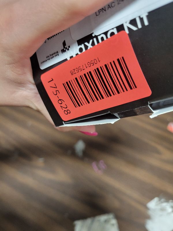 Photo 1 of  Silicone Pots