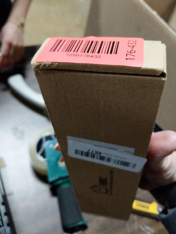 Photo 1 of 2 Pack Soft Close Toy Box Hinges for Heavy Curved, Round, Arched and Flat Lids - HBL' 150N Gas Strut Spring Safety Hinges to Slow Down and Slow Close, Also Works for Flat Lids.