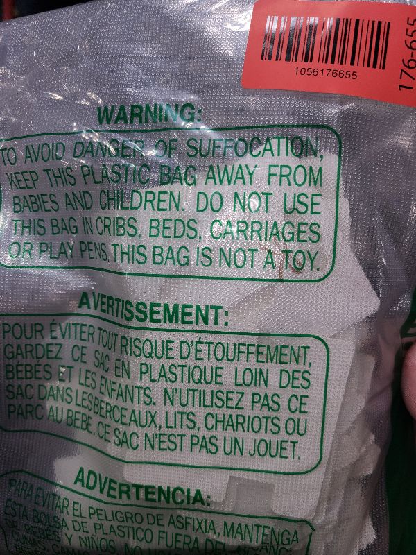 Photo 1 of 100 PCS Hair Clip Display Cards Christmas, Rectangle Hair Bow Display Cards, White Vendor Displays Supplies for Hairs Accessories Barrettes Displays and Organizing