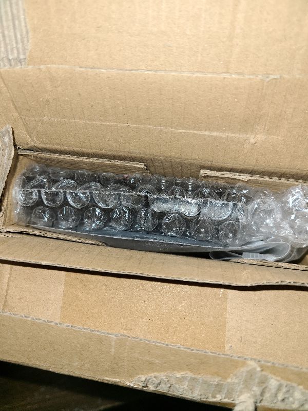 Photo 1 of 2 Pack Upgraded RX-LOX-PM Pack Mount Lock 2 Pack with Same Keys - Fits for rotopax Locking Mount - Single Key Convenience! Compatible with Gasoline Pack or Water Pack and Fuelpax Standard Pack