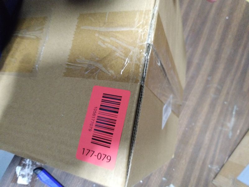 Photo 1 of 24Pcs Edge Foam Protection Corners for TV Frame Photo Mirror,Packing Foam Corner Protectors for Shipping Moving Foam Packing Material for Shipping