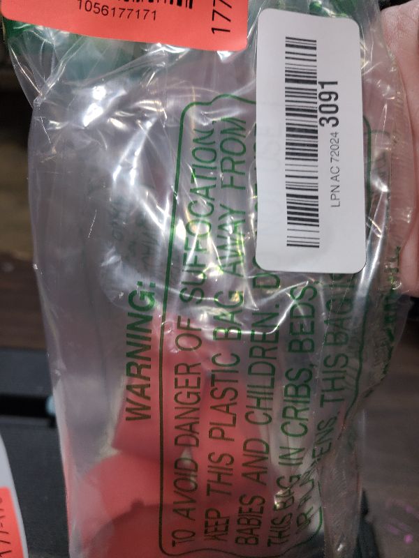 Photo 1 of 2-Pack Round Cake Pop Mold Press Set, ABS Cake Pop Maker, Circle Cake Pop Cutter and Pusher, Baking Molds Kit for Parties, Wedding,Home Desserts Making- Pink