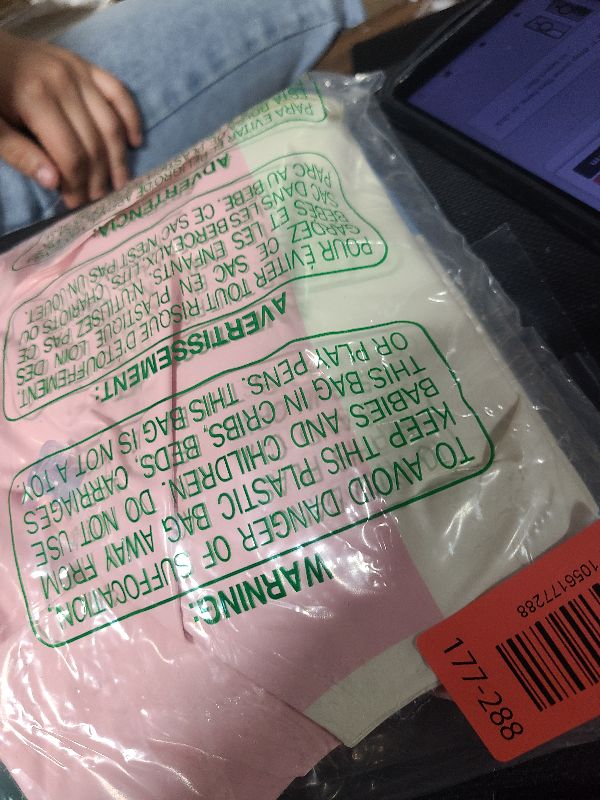 Photo 1 of 2 Pack Blue Pink Inner Tubes, Round Intertubes Pool Floats Floating Tubes for Adult Kids Swim Pool Rings Floaties Tube Inflatable Donut Float Swimming Ring Water Lake Party Supplies