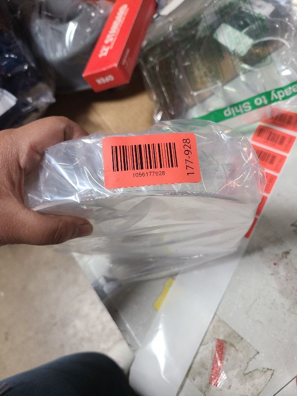 Photo 1 of 10" Acrylic Charcuterie Letters Fillable Tray, Reusable Alphabet Number Shaped Serving Plates for Charcuterie Board, Display Fruit, Candy, Cake, Party Decor, Birthday, Anniversary?0?