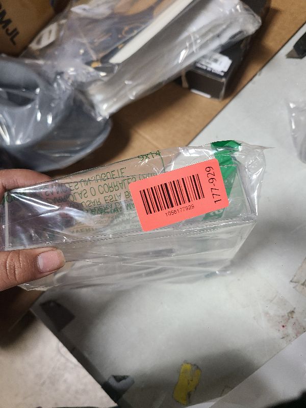 Photo 1 of 10" Acrylic Charcuterie Letters Fillable Tray, Reusable Alphabet Number Shaped Serving Plates for Charcuterie Board, Display Fruit, Candy, Cake, Party Decor, Birthday, Anniversary?5?