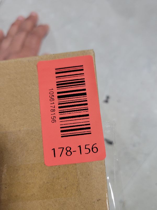 Photo 1 of [Upgraded] BlueStars 5303281153 Dryer Rear Drum Bearing Kit - Compatible with Kenmore & Frigidaire Dryers - Replaces PS459829 AP2142648 131777700 PS1148434 134163400