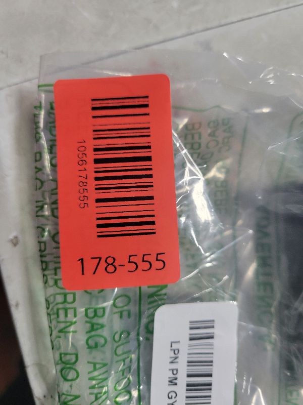 Photo 1 of (30V6W 1PCS) Replacement LED Transformer Model JT-EL/FC300V0200-C Class 2 Power Supply IP44 LED Light Controller Low Voltage Transformer for Christmas String Light Inflatable Decorations