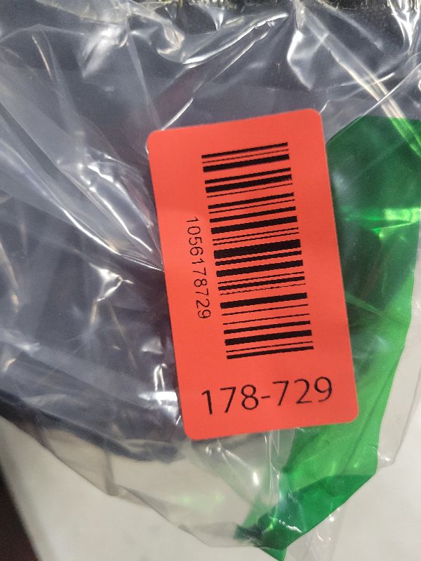 Photo 1 of 2 Pieces Small Zippered Pouch, Portable Electronics Soft Organizer, Little Toiletry Carry Bag Mini Cosmetic Makeup Bag, Coin Purse Wallet, Travel Accessories Make up Case for Purse,Storage Black