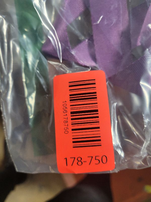 Photo 1 of 13" Large Chinese-style Gift Bag with Tissue Paper Cards Envelope, Purple Floral Crane Design Handle Gift Bag for Birthday Wedding Mothers Day Chinese New Year Valentine's Day Party Favor(1-PCS Purple)