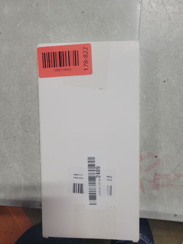 Photo 1 of 12 Pack Tablecloth Clips - Heavy Duty Picnic Table Clips, Stainless Steel Table Cloth Cover Clamps, Table Cloth Holders Ideal for Restaurant Party