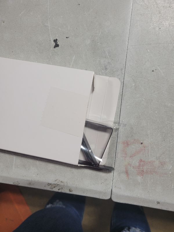 Photo 1 of 12 Pack Tablecloth Clips - Heavy Duty Picnic Table Clips, Stainless Steel Table Cloth Cover Clamps, Table Cloth Holders Ideal for Restaurant Party