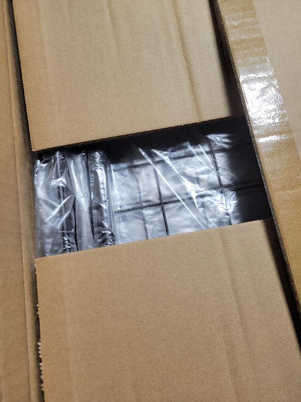 Photo 1 of 2-Pack Stackable Can Rack Organizer for Pantry, Stable Extra Long Storage for Kitchen Cabinet Cupboard, Rolling Can Holders for Canned Food, Dispenser for Snacks and Canned Soda