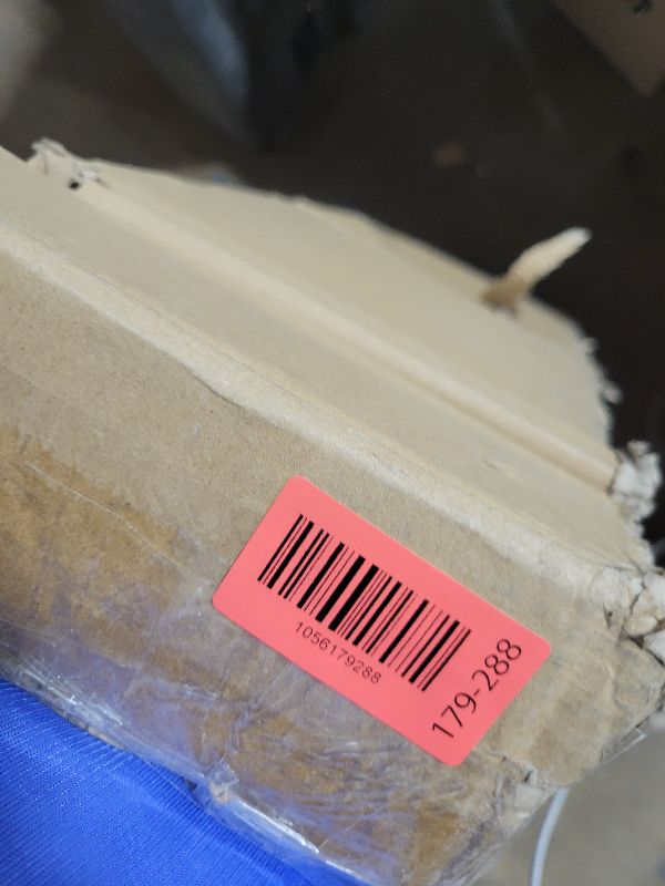 Photo 1 of 1 Pack Large Shelf Brackets Long Floating Shelf Bracket Invisible Floating Shelf Hardware Heavy Duty Floating Mantel Brackets(43X4X3 Without Tools)