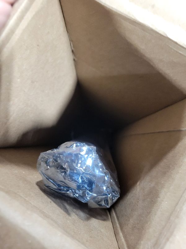 Photo 1 of 2 Sets 20" Inch Diameter Round Dining Tabletop Protector Small Sofa Bed Side End Table Top Cover Clear Plastic Tablecloth Wood Furniture Protector Vinyl PVC Planter Pot Mat Pads Wipeable Waterproof