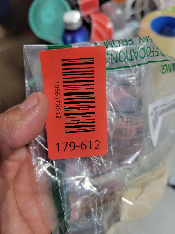 Photo 1 of 2 PCS YASNAI Lash Clip Applicator False Eyelashes More Convenient Applicator Tool for Wear Eyelashes, Lashes Buddy Makeup Tweezers