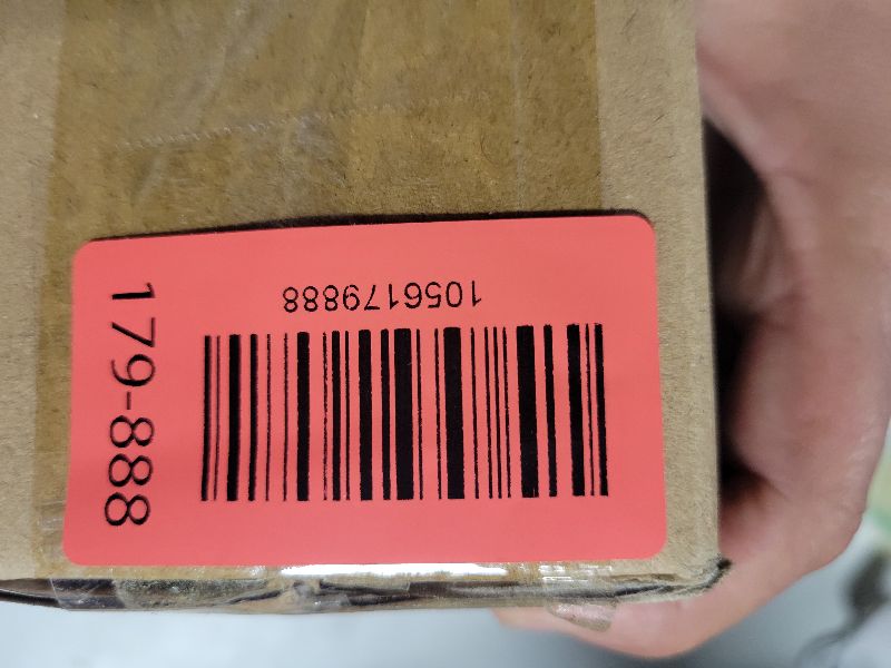 Photo 1 of 17PCS Dusters for Cleaning | Duster with Extension 100"