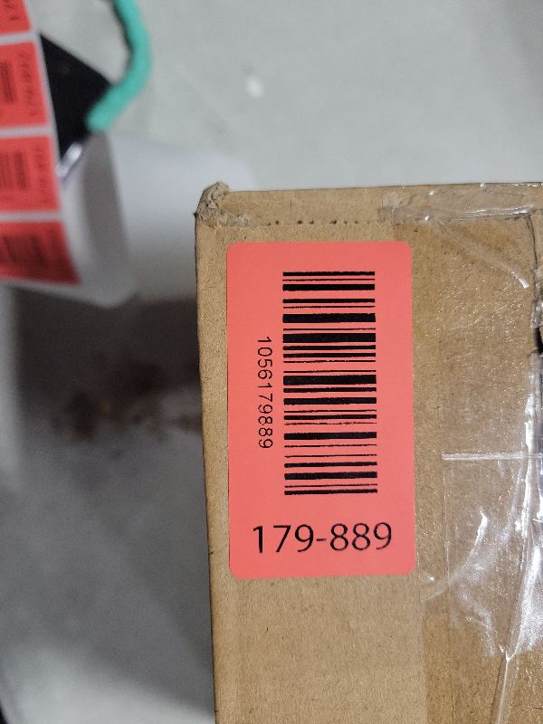 Photo 1 of (Set of 2) Replacement 8" Rear Drive Wheel Assembly for Toro 137-4835 119-3822 with Metal Gear, Compatible with Toro 20332 20333 20334 20337 20372 20373 20374 20955 20958 22" Recycler Lawn Mower