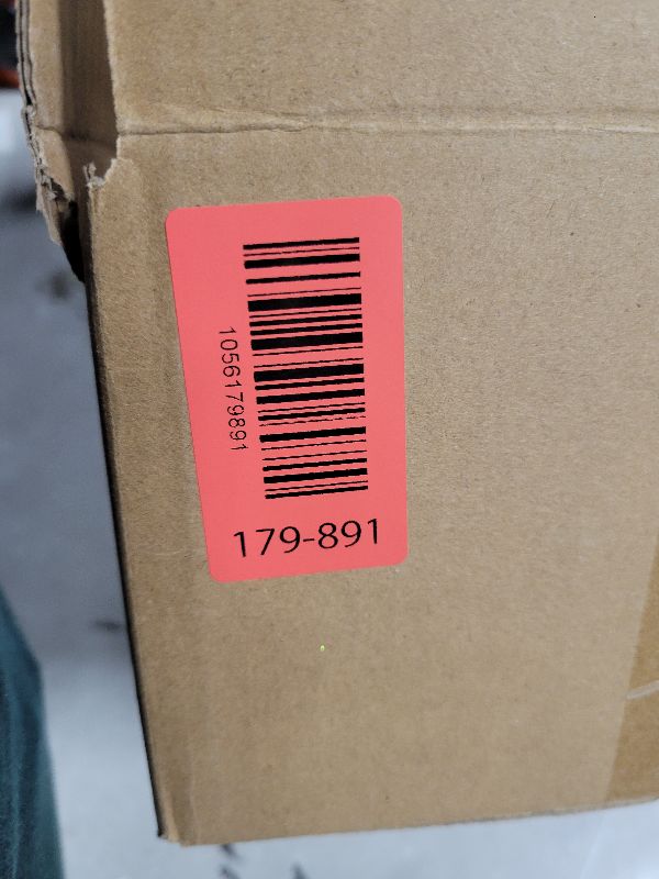 Photo 1 of 120pack 5oz Mini Cake Pans with Lids,LNYZQUS Disposable Ramekins Muffin Tins Cupcake Baking Cups,Small Aluminum Foil Brownie Baking Pan Containers Mini Cheesecake Holders-Black