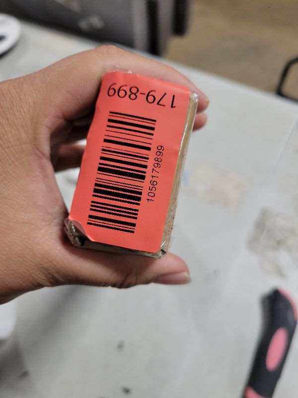 Photo 1 of 17.5" 120 Lbs/533N Gas Spring Shocks Struts Lift Support for Lid Stay for RV Bed Window Door Tonneau Cover Floor Hatch or Heavy Equipment Camper Bar