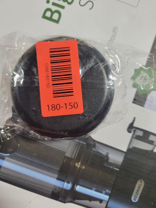 Photo 1 of 2 Pack Retainer Case, Compatible with Invisalign, Slim Aligner Case with Removal Tool, Aligner Seaters & Brush, Pocket Size Secure Magnetic Closure for Travel - Black