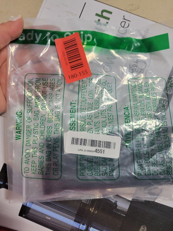 Photo 1 of ?Pack of 2? for Samsung TV Remote Replacement,Compatible for All Samsung TV Remote Control