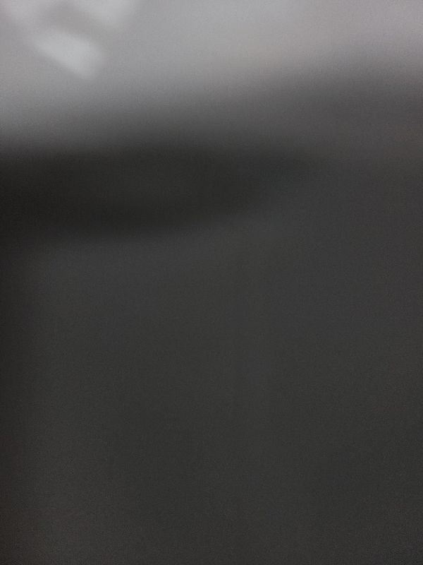 Photo 1 of 18Pcs Dinosaur Pull Back Cars Set for Kids Toddlers, Bulk Mini Racing Vehicles Toys Party Favors, Pinata Fillers, Goodie Bag Stuffers, Classroom Prizes for Boys Girls