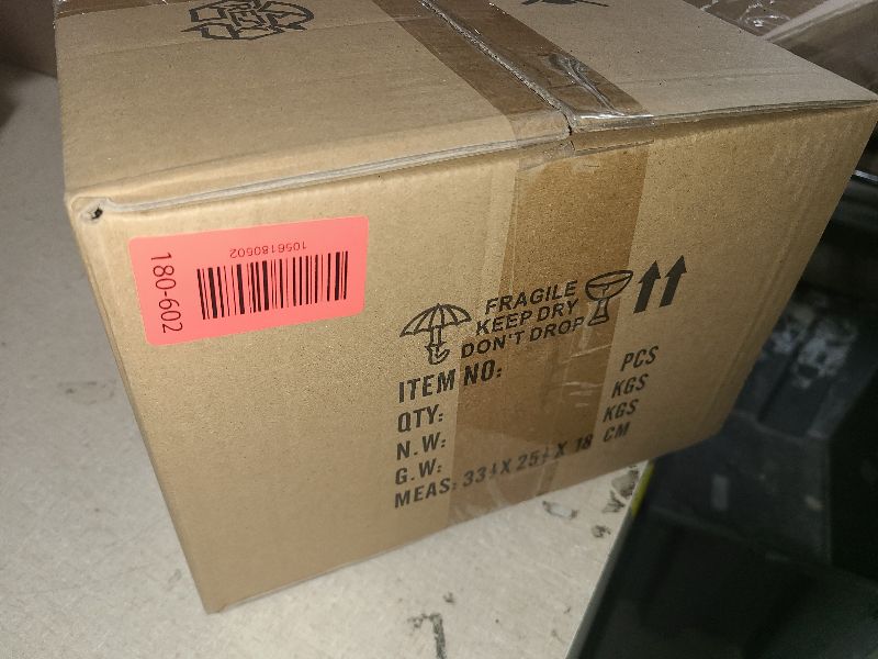 Photo 1 of 1 Pack Battery Operated Pendant Light, Rechargeable Ceiling Light with 10000mAh Detachable Magnetic Bulb, Wireless Chandelier with Remote, RGB Dimmable Hanging Light fixtures for Kitchen Island Decor