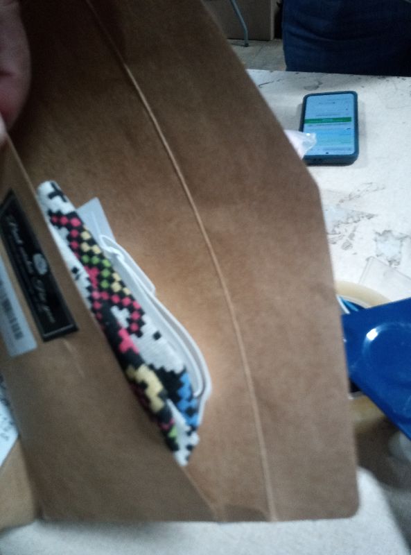 Photo 1 of ?3rd-Upgrade? Reusable 3D Chicken Diapers for Indoor Chickens – Leak-Proof 3D Pouch with Replaceable Bag, Adjustable Straps & Cross-Back Design, Fit for Hens and Roosters(Plastic Bags not Included)