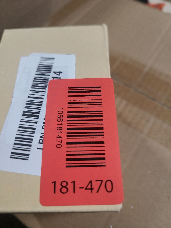 Photo 1 of 2 Pack European Plug Adapter USB C, TESSAN US to Europe Adapter 4 Outlets 3 USB Charger, Type C International Power Adaptor to Italy Spain France Portugal Iceland Germany, Europe Travel Essentials