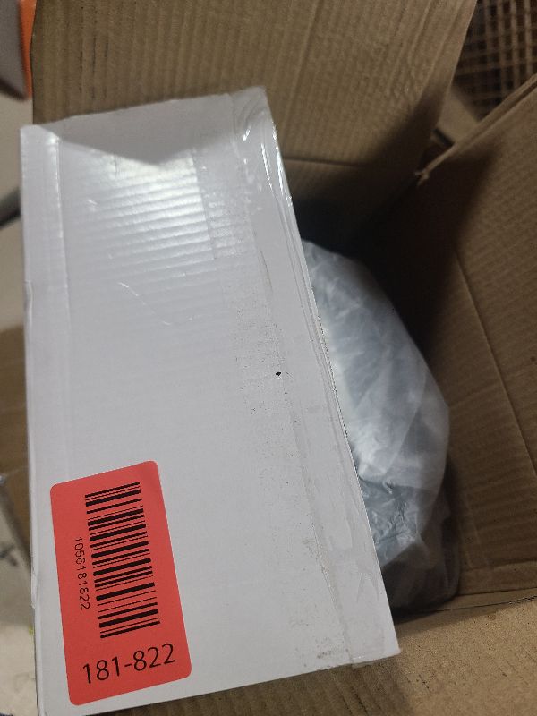 Photo 1 of 2 In 1  Decarboxylator Infuser - 2oz Decarb Machine for Butter Infusion